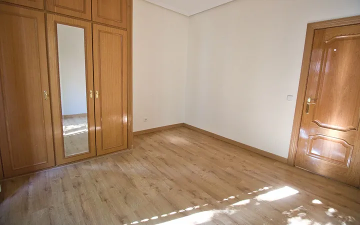 Piso en Calle de Castelló, Recoletos - Foto 11