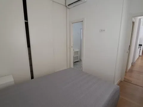 Piso en calle de Alcántara, 23 - Foto 20