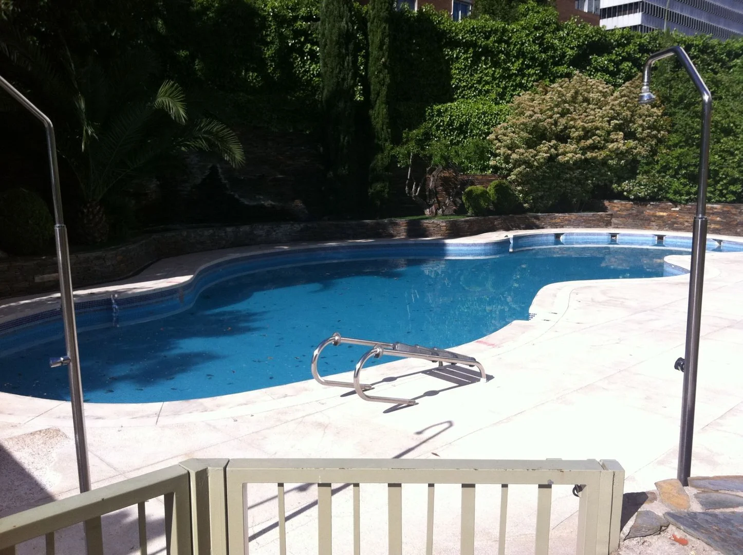 Piso en avenida de Nazaret, 9 - Foto 31