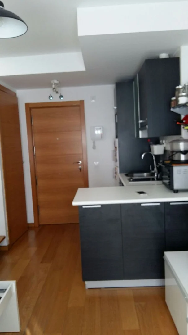 Dúplex en avenida de la Gran Vía del Sureste, 25 - Foto 4