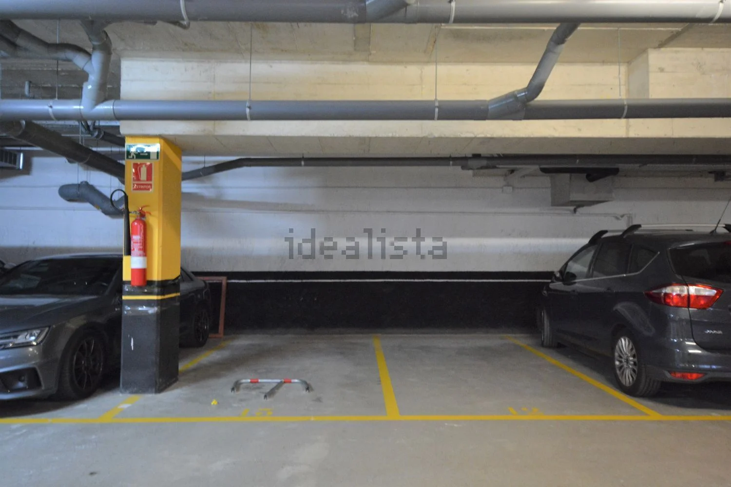 Piso en calle de Bilbao, 4 - Foto 14