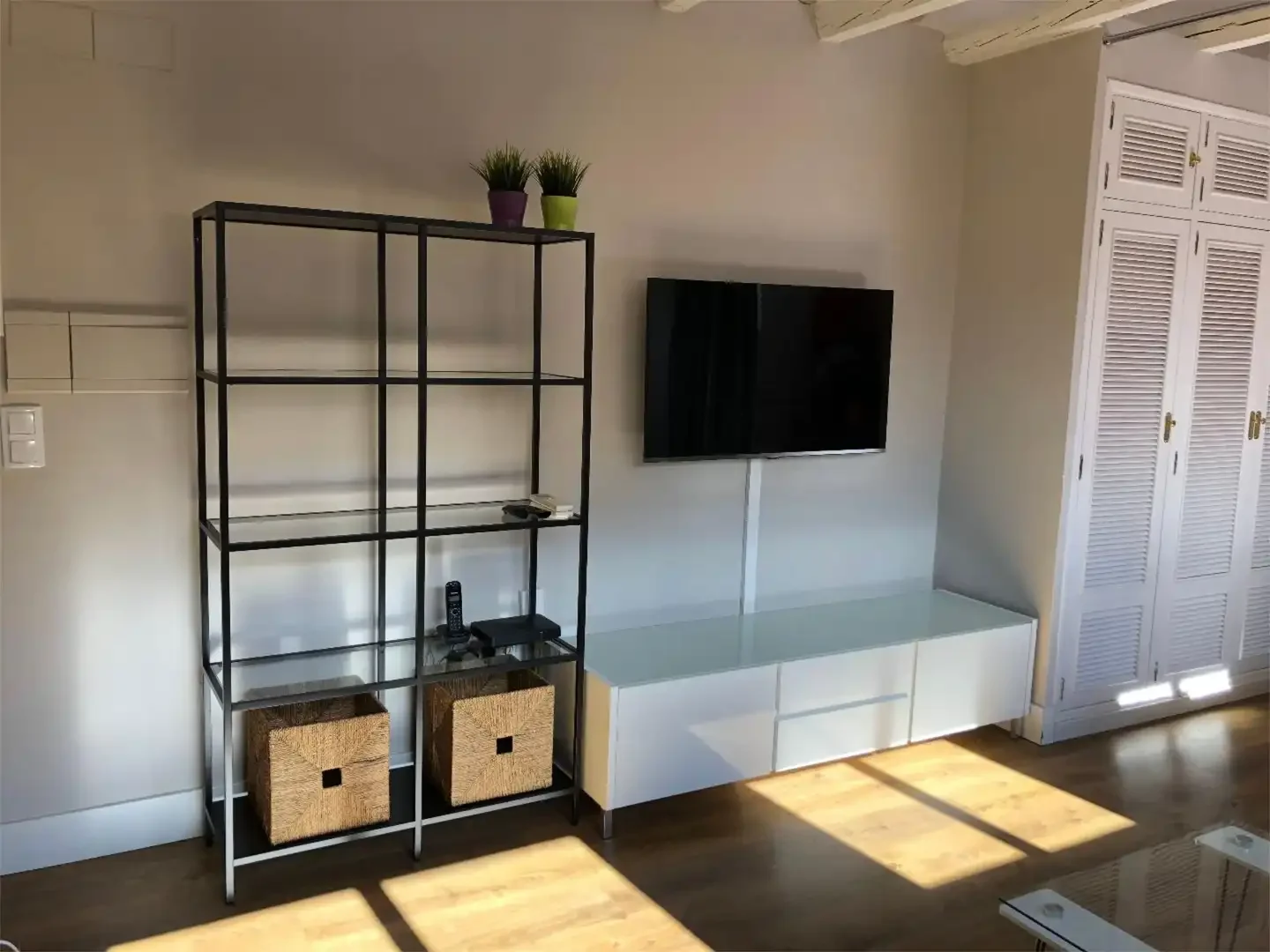 Piso en  Alta 41 - Foto 2