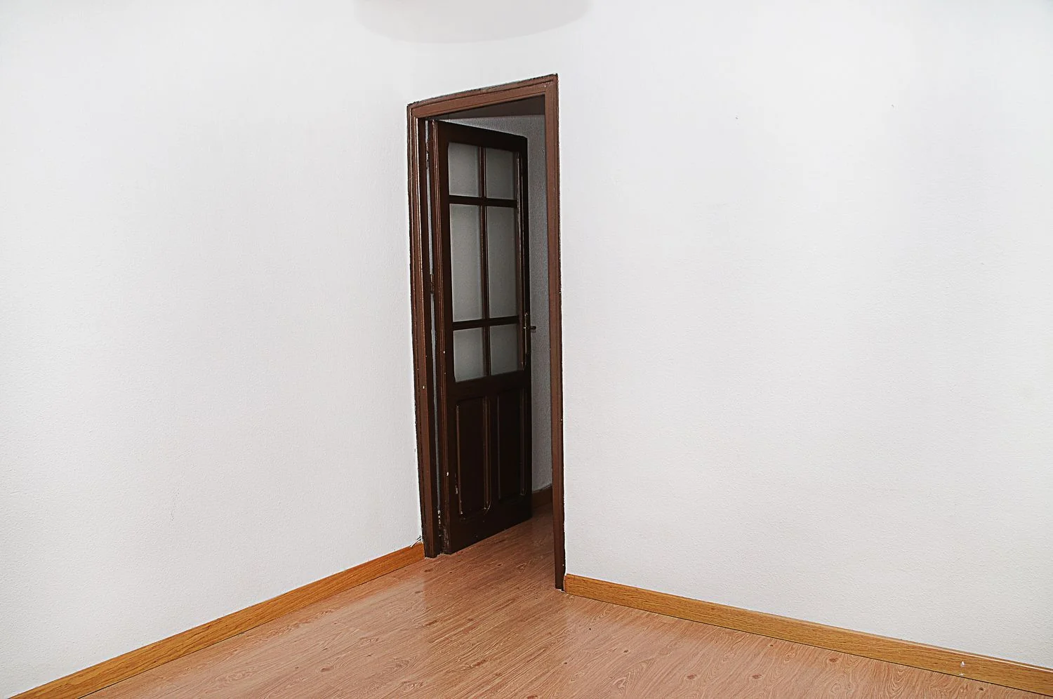 Piso en Calle del Tutor, 45, Argüelles - Foto 18