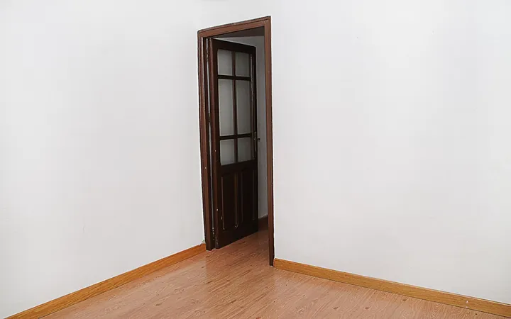 Piso en Calle del Tutor, 45, Argüelles - Foto 18