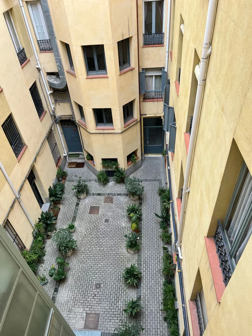 Piso en calle del Conde de Romanones, 8 - Foto 9