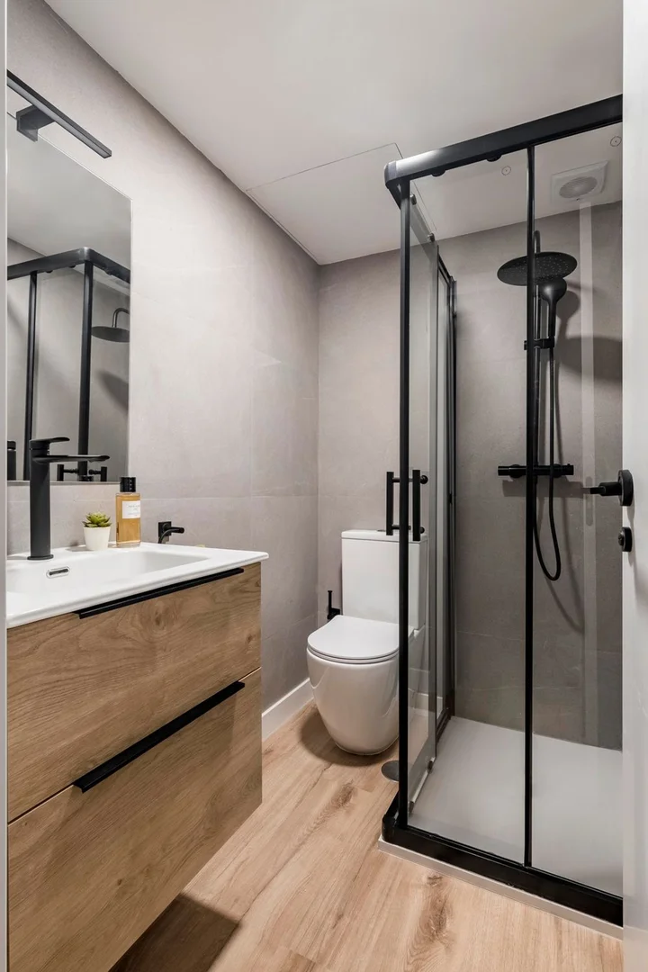 Piso en calle de Baracaldo, 24 - Foto 15