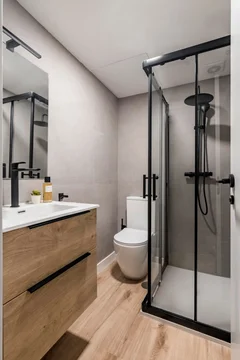 Piso en calle de Baracaldo, 24 - Foto 15