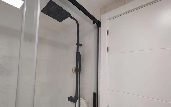 Piso en Rejas - Foto 18