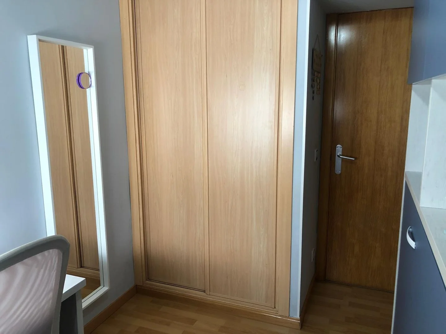 Piso en venta en Ambroz - Foto 15