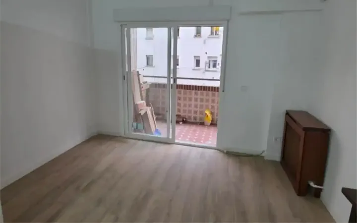 Piso en  Calle de Tomás Borrás 7 - Foto 4