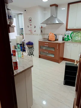 Piso en Barrio Gaztambide - Foto 15