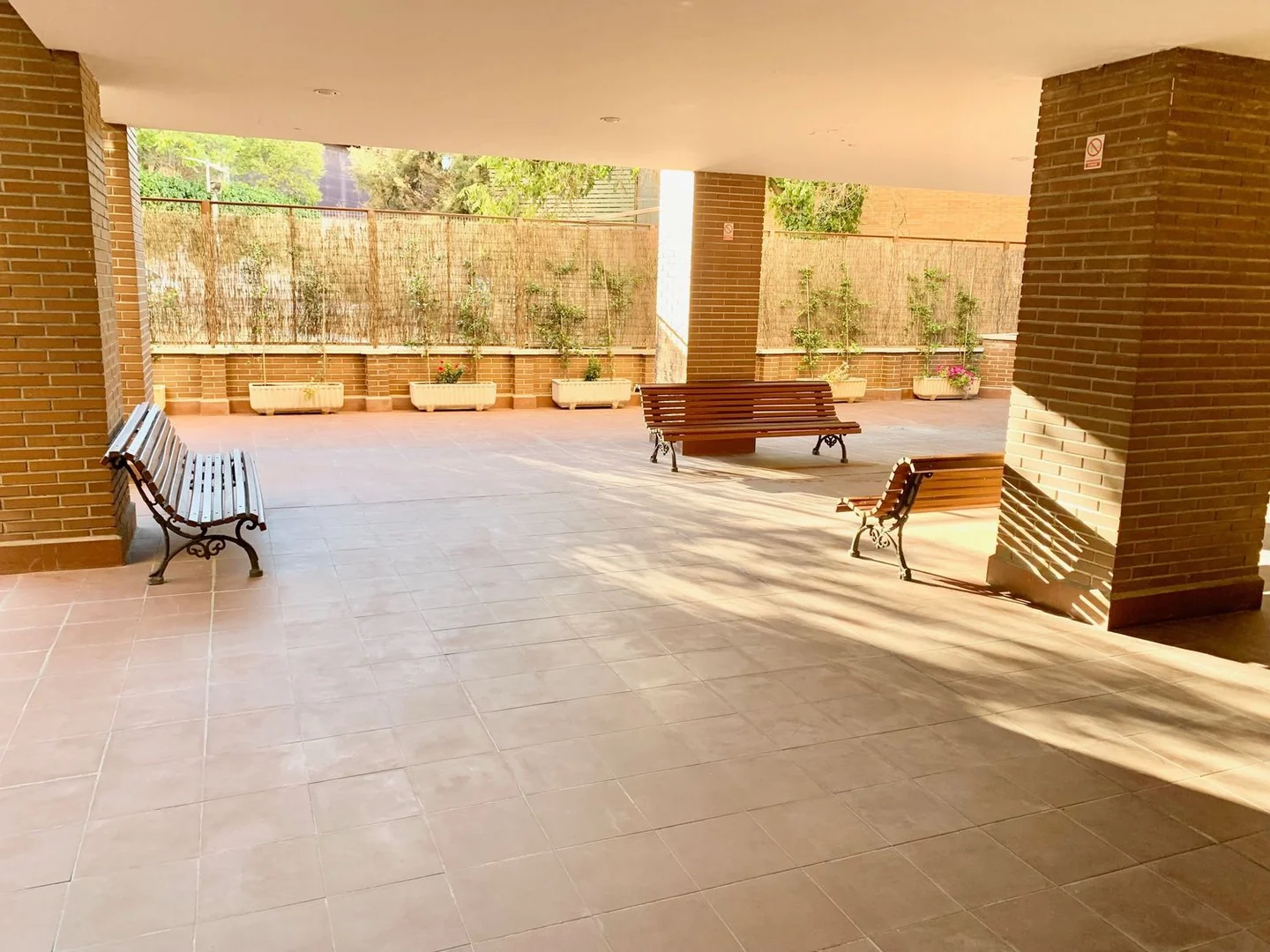 Dúplex en Golfo De Salonica, Costillares - Foto 20