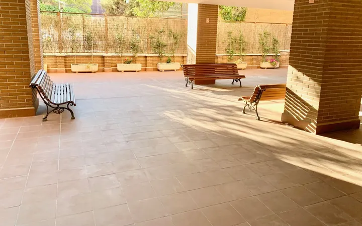 Dúplex en Golfo De Salonica, Costillares - Foto 20