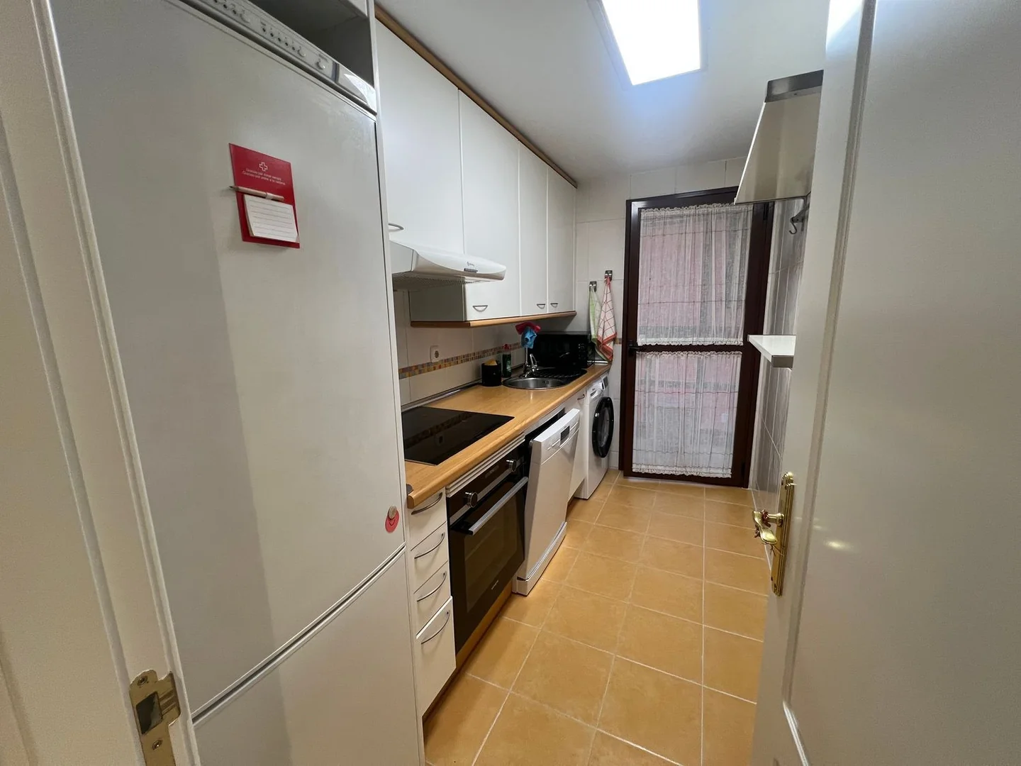 Piso en Rejas, Rejas - Foto 10