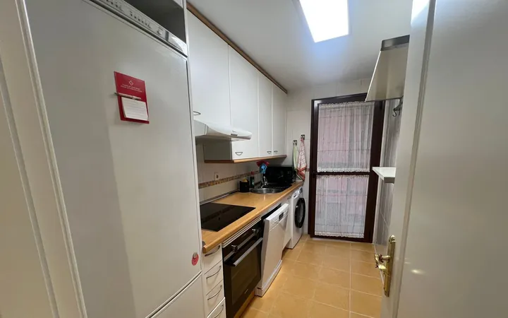 Piso en Rejas, Rejas - Foto 10