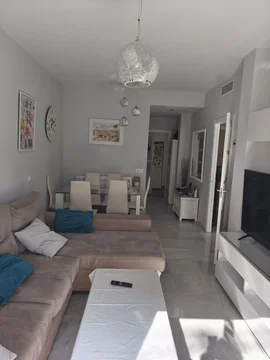 Piso en Santa Ana, 57 - Foto 17