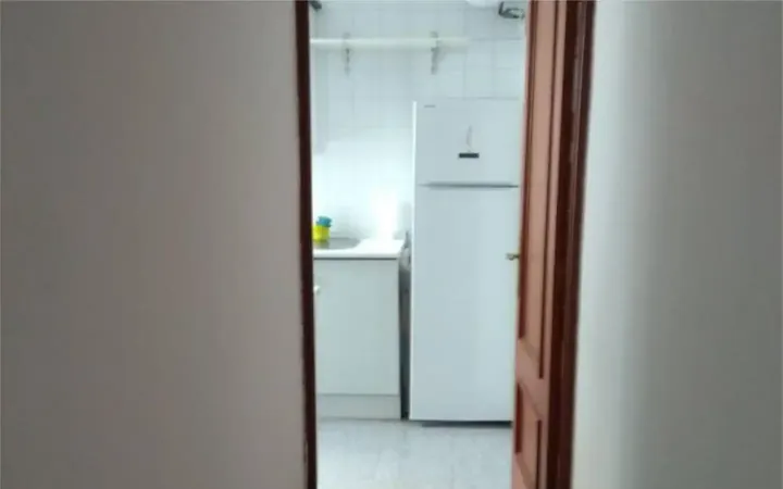 Piso en  Calle de Juan Álvarez Mendizábal 99 - Foto 8