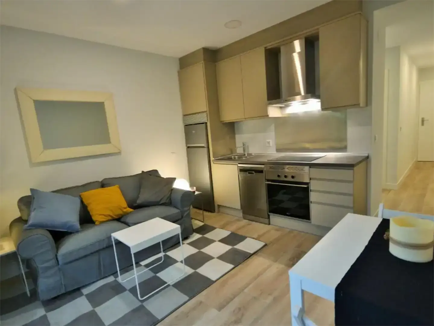 Apartamento en  Calle Ignacio Ellacuría 12 - Foto 2