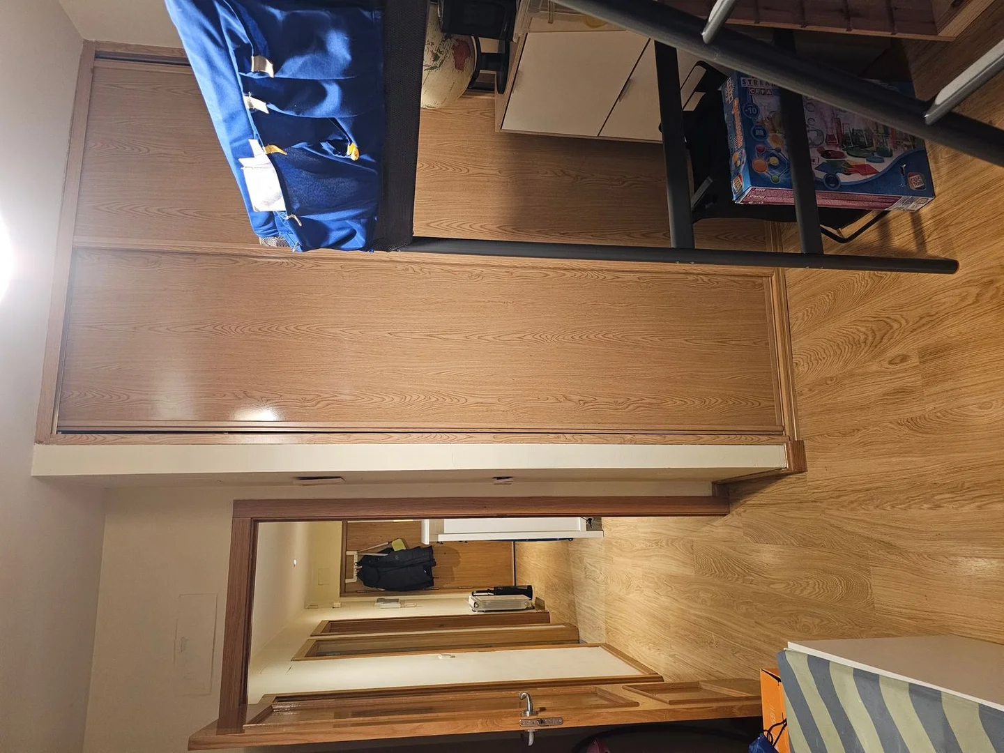 Piso en Barrio Pinar del Rey - Foto 9