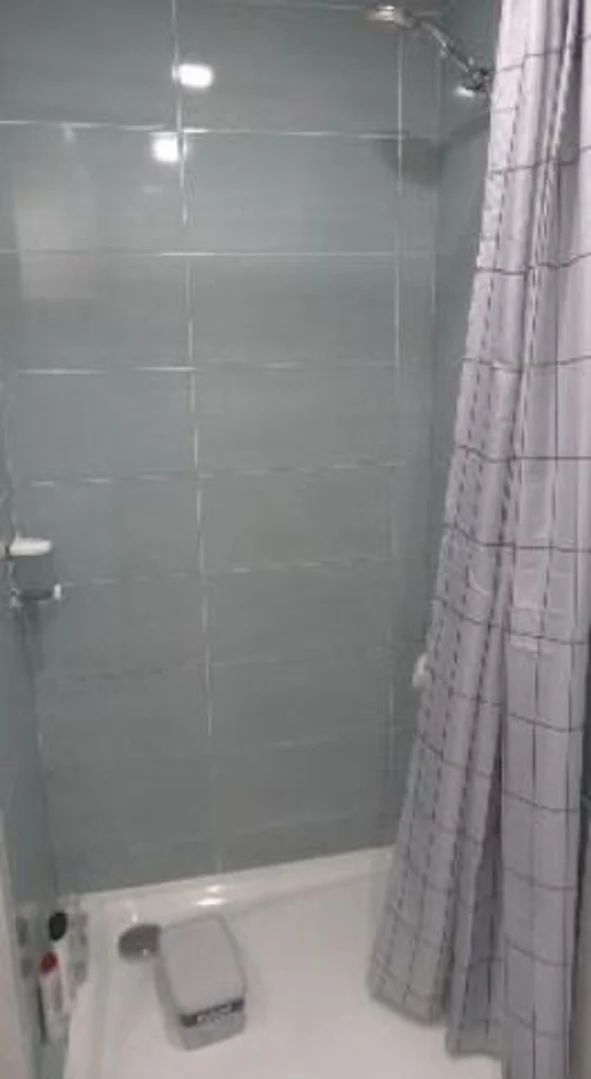 Piso en calle de San Rogelio, 14 - Foto 8