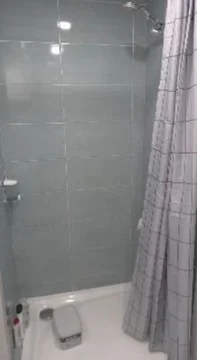 Piso en calle de San Rogelio, 14 - Foto 8