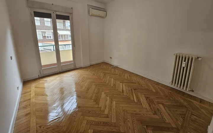 Piso en Calle de la Infanta María Teresa, Bernabéu-Hispanoamérica - Foto 24