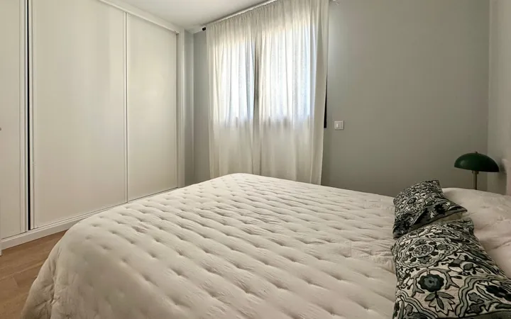 Piso en Ventilla-Almenara - Foto 14
