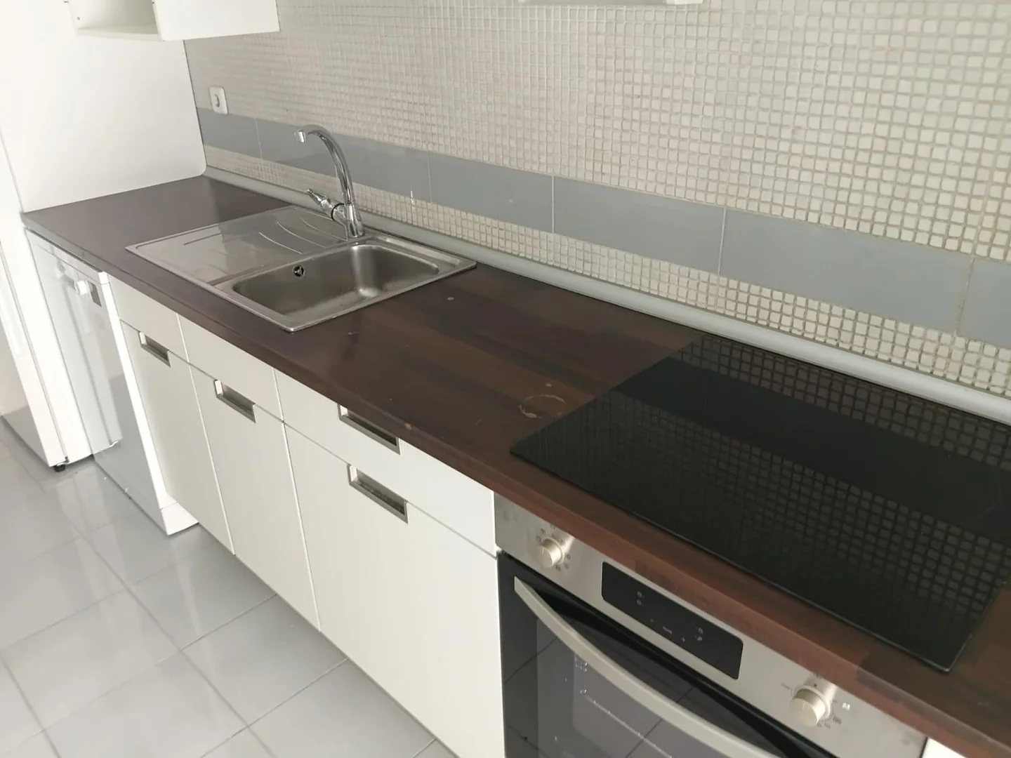 Piso en Moscardó, Moscardó - Foto 5