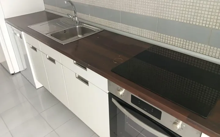 Piso en Moscardó, Moscardó - Foto 5