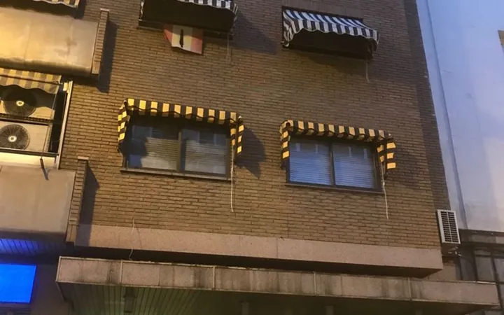 Piso en Calle Alcalde Sainz de Baranda, 41 - Foto 3