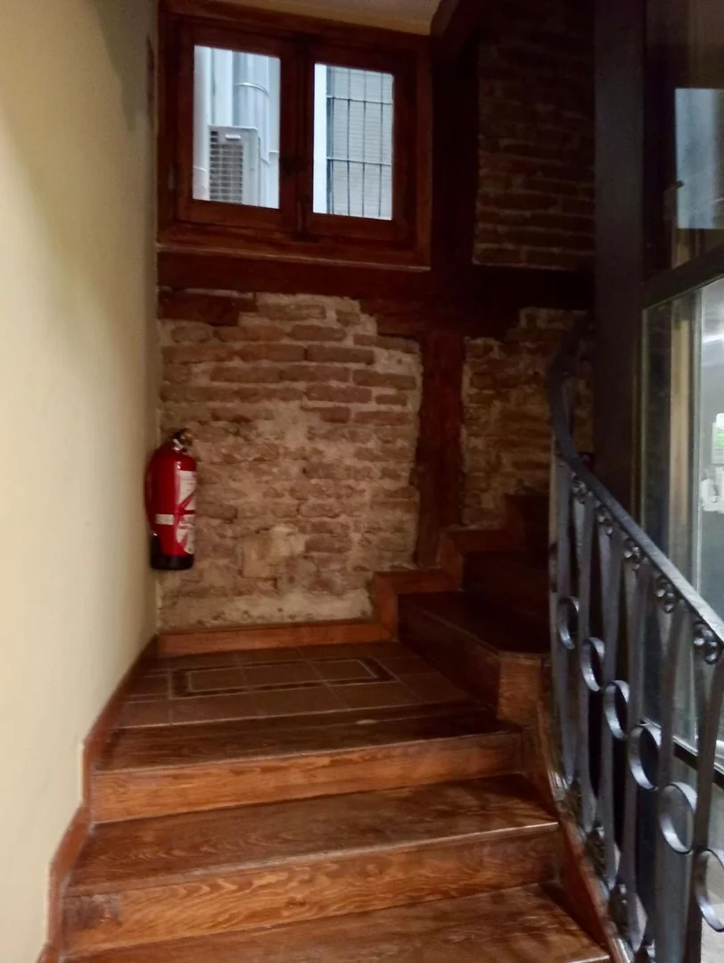 Piso en Principe, 26, Huertas-Cortes - Foto 3