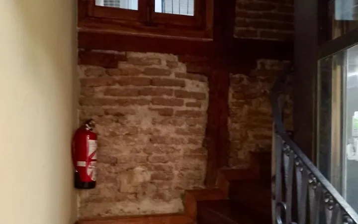 Piso en Principe, 26, Huertas-Cortes - Foto 3