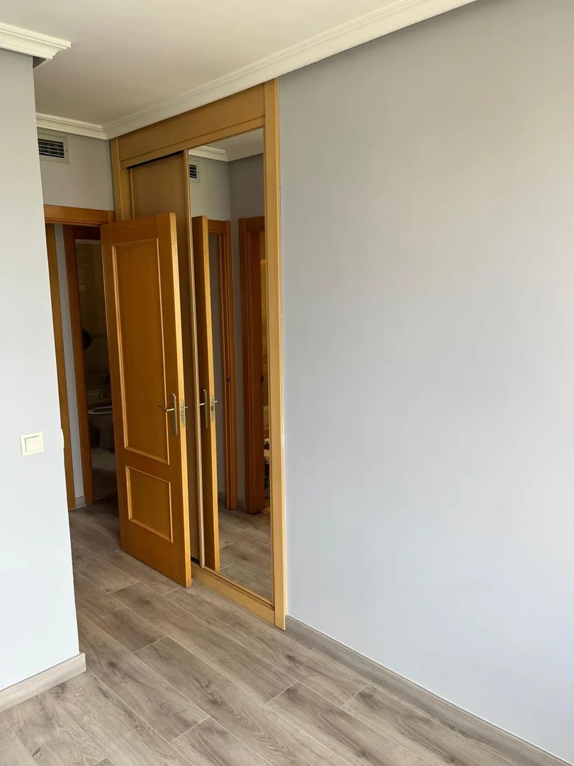 Piso en calle Méndez Álvaro, 66 - Foto 26