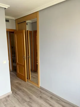 Piso en calle Méndez Álvaro, 66 - Foto 25