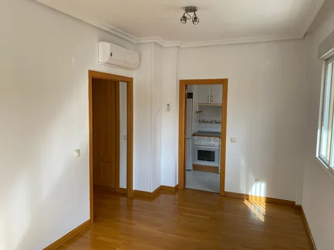 Piso en calle Milán, 32 - Foto 12