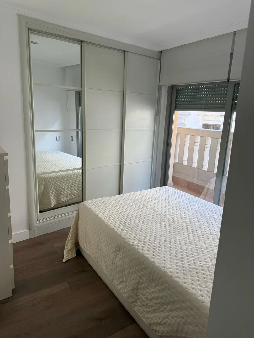 Piso en Calle San Agustín, 4, Huertas-Cortes - Foto 16