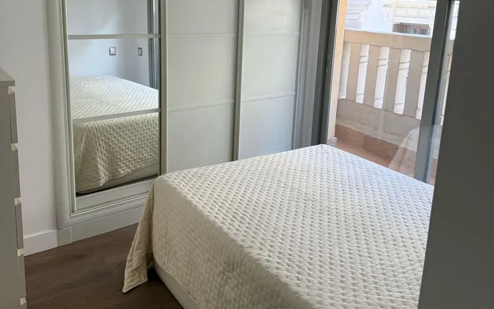 Piso en Calle San Agustín, 4, Huertas-Cortes - Foto 16