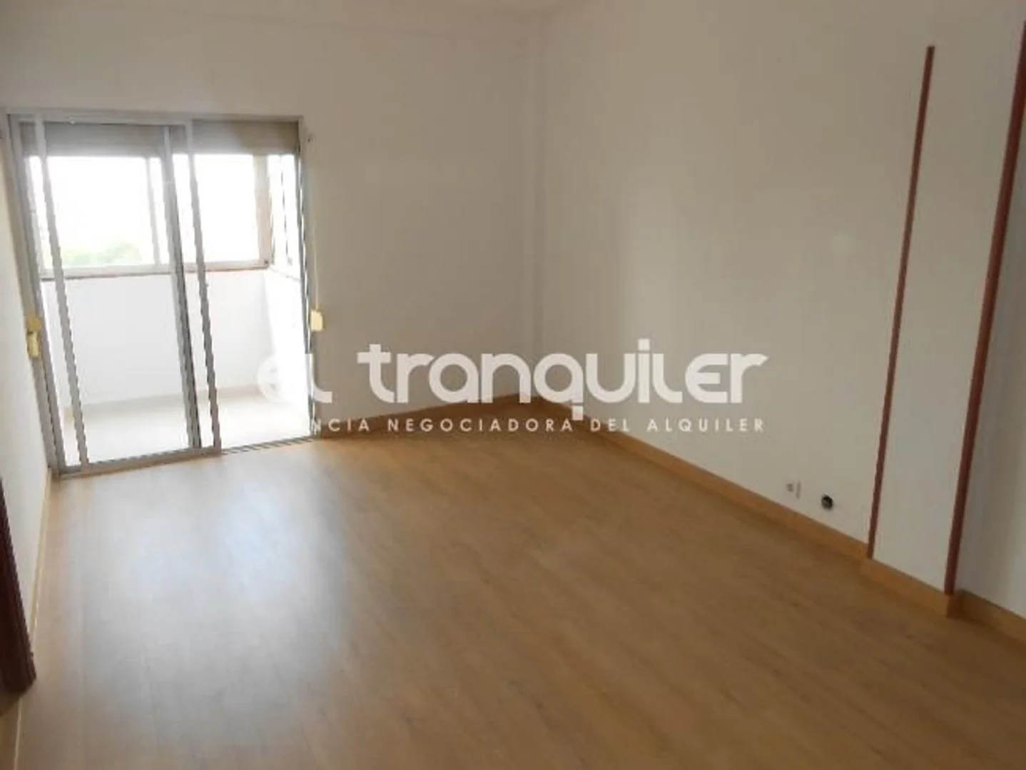 Piso en Calle de Faustina Peñalver, 18, San Juan Bautista - Foto 11