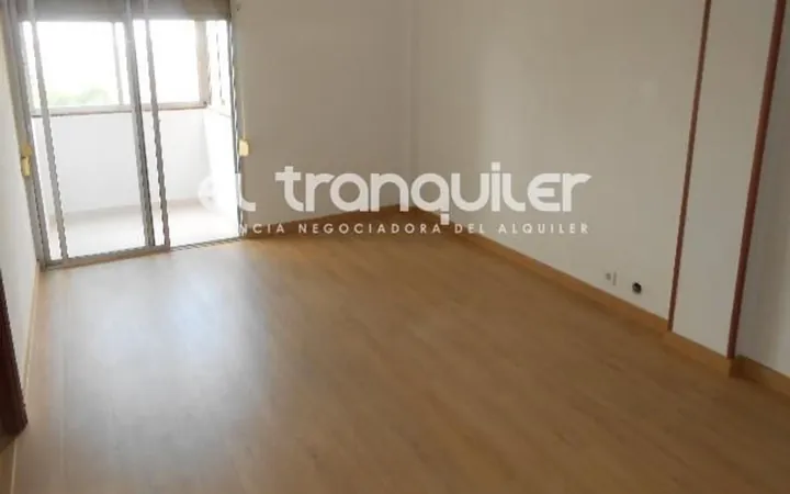 Piso en Calle de Faustina Peñalver, 18, San Juan Bautista - Foto 11