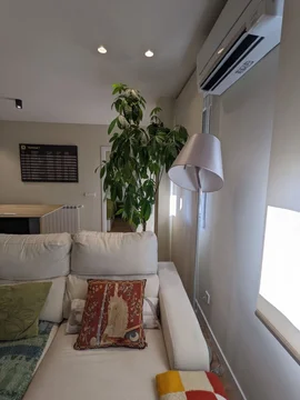 Piso en calle de Amara, 8 - Foto 19