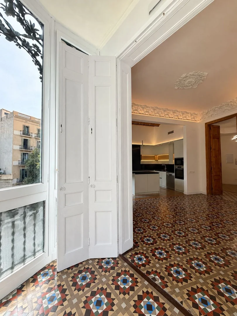 Piso en Trafalgar, La Dreta de l'Eixample - Foto 6
