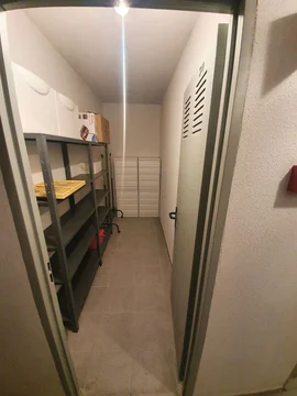 Piso en calle de Sodio, 19 - Foto 24