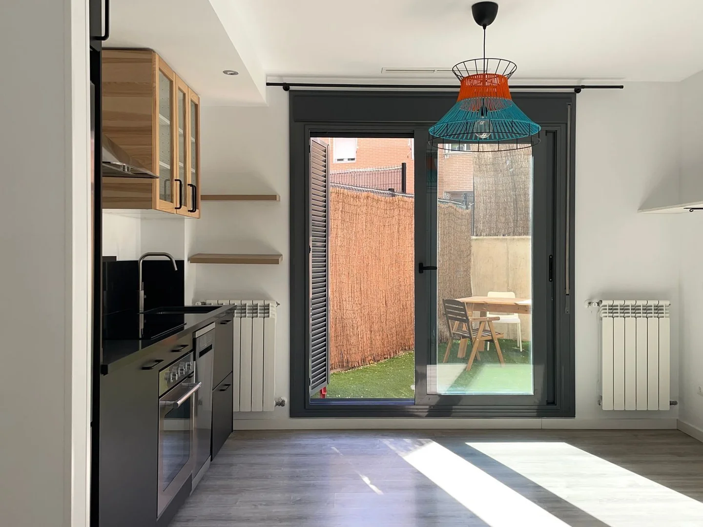 Piso en calle de Fuente Chica, 14 - Foto 4