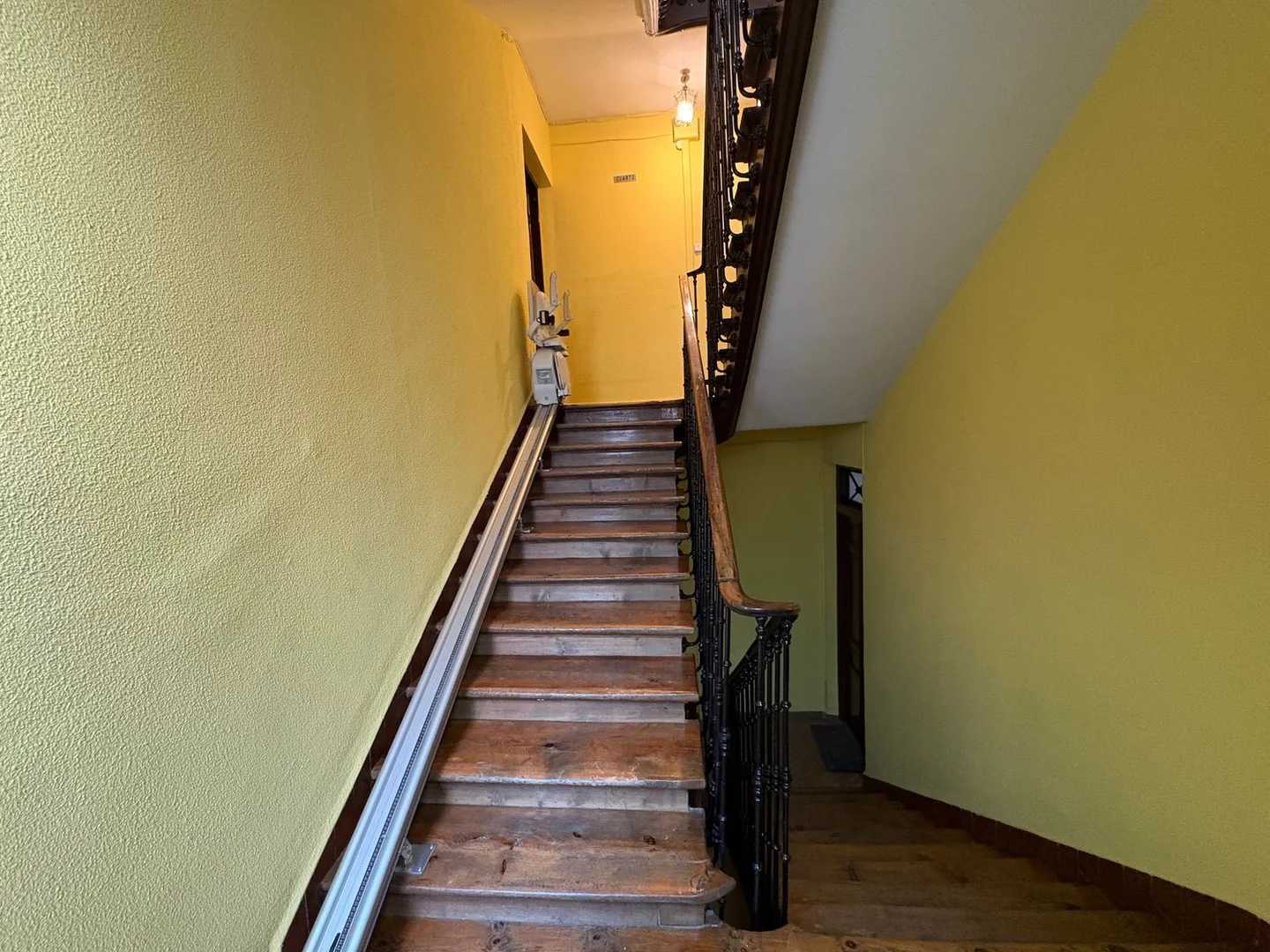 Piso en Barrio Chueca-Justicia - Foto 18