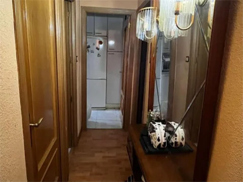 Piso en  Calle Encarnación Oviol 33 - Foto 4