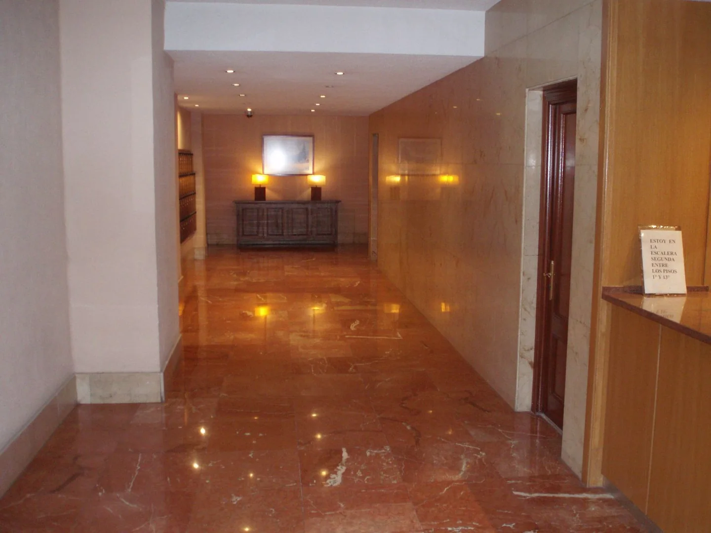 Piso en Calle del Corazón de María, Madrid, 37, Prosperidad - Foto 3