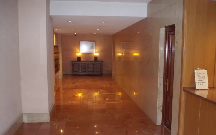 Piso en Calle del Corazón de María, Madrid, 37, Prosperidad - Foto 3