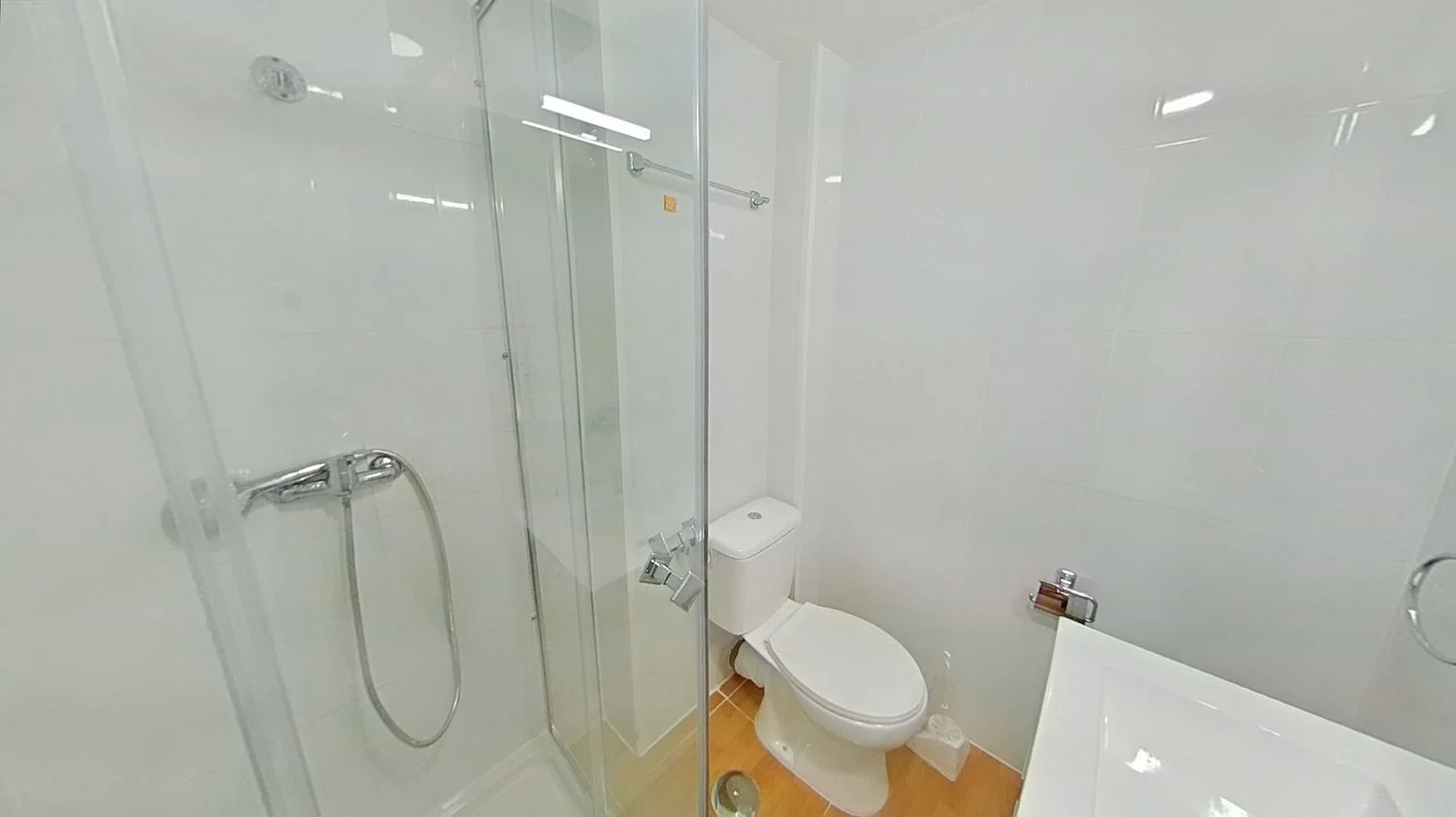 Piso en Barrio Entrevías - Foto 17