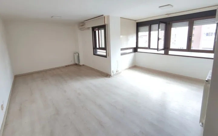 Piso en Calle villa de Marín, 24, La Paz - Foto 1