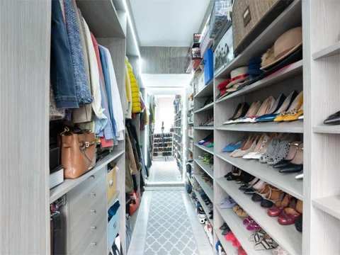 Piso en  Calle de Raimundo Fernández Villaverde 49 - Foto 35